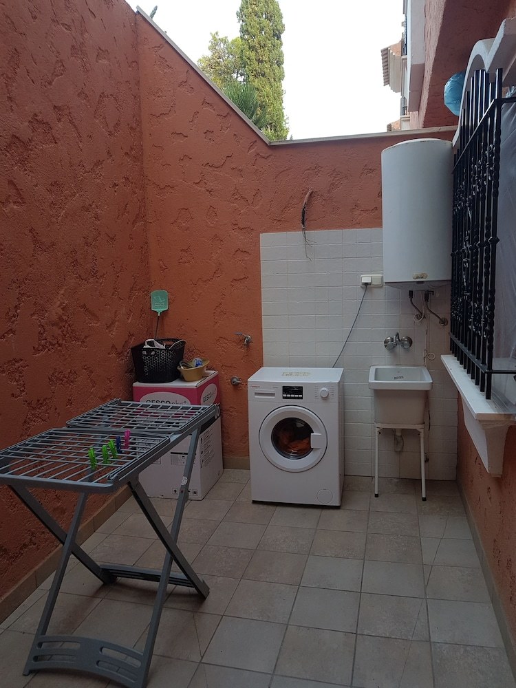 Apartamentos Tu Hogar Tranquilo A 30m de La Playa