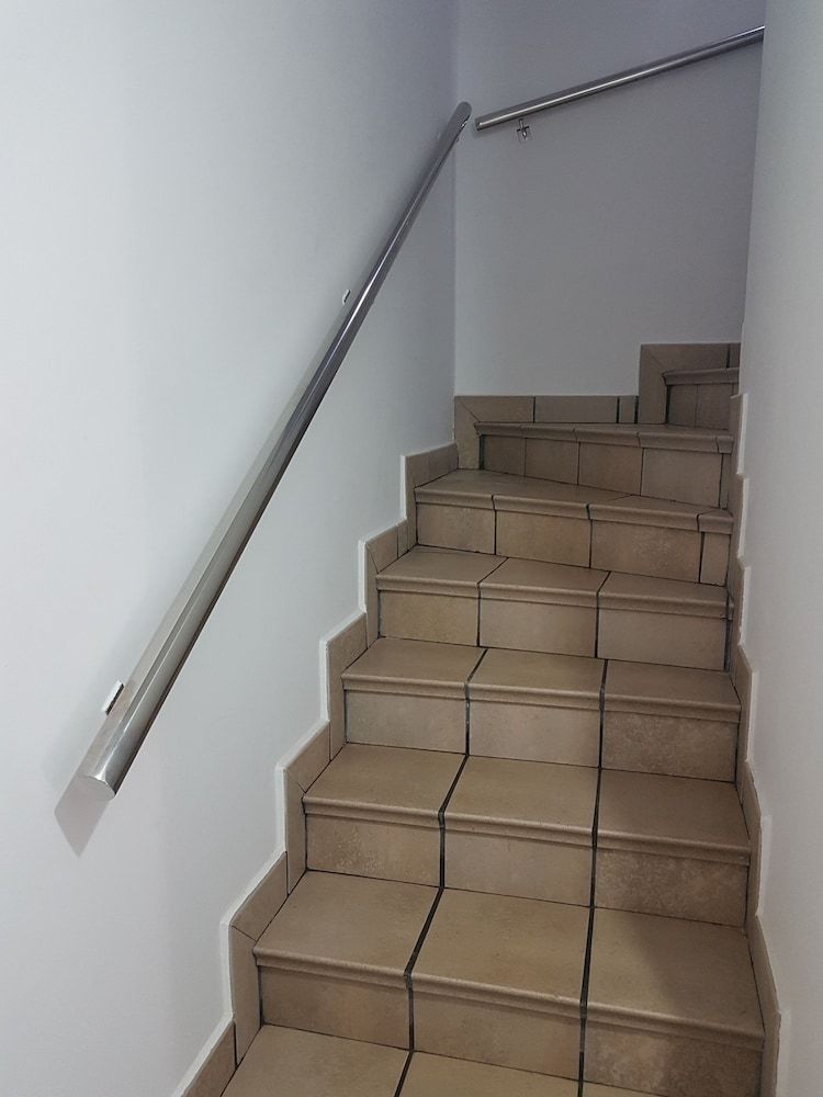 Apartamentos Tu Hogar Tranquilo A 30m de La Playa