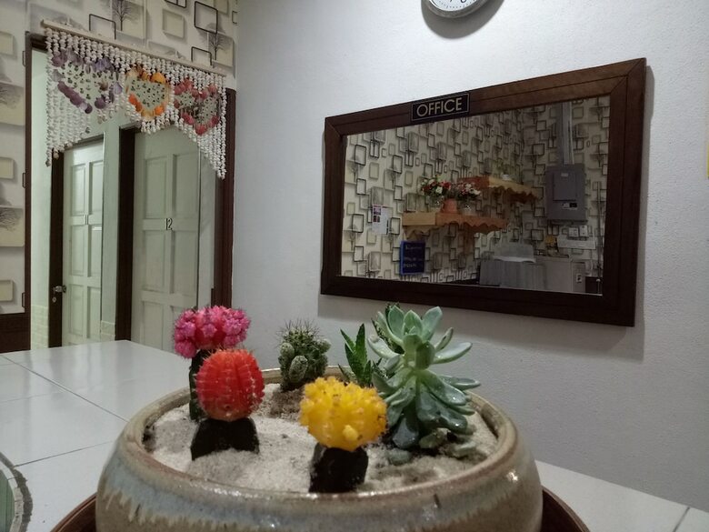 Langkawi Western Motel