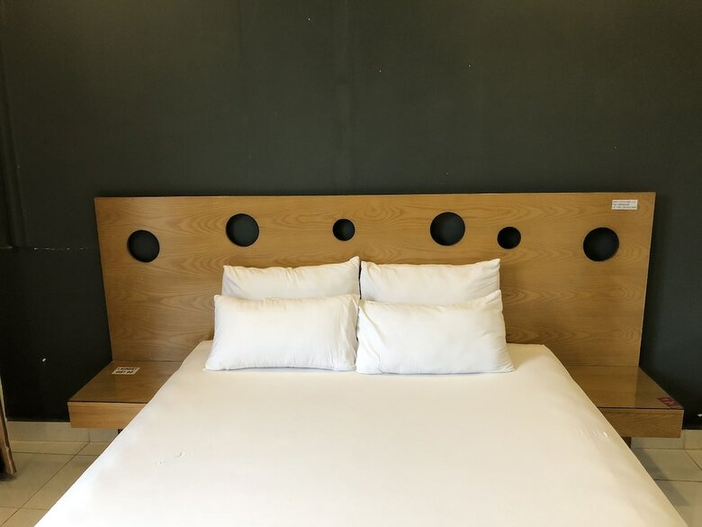 Hotel Istay Inn Saigon