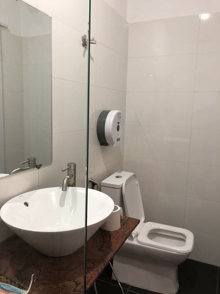 Hotel Istay Inn Saigon
