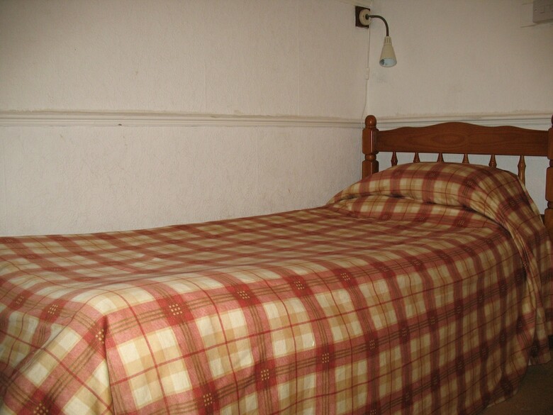 Michaelson House Hotel
