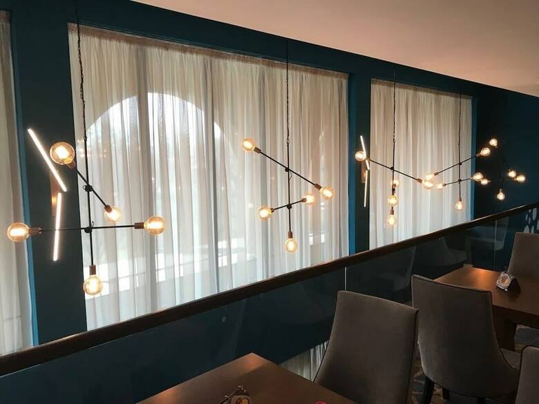 Hotel Edma