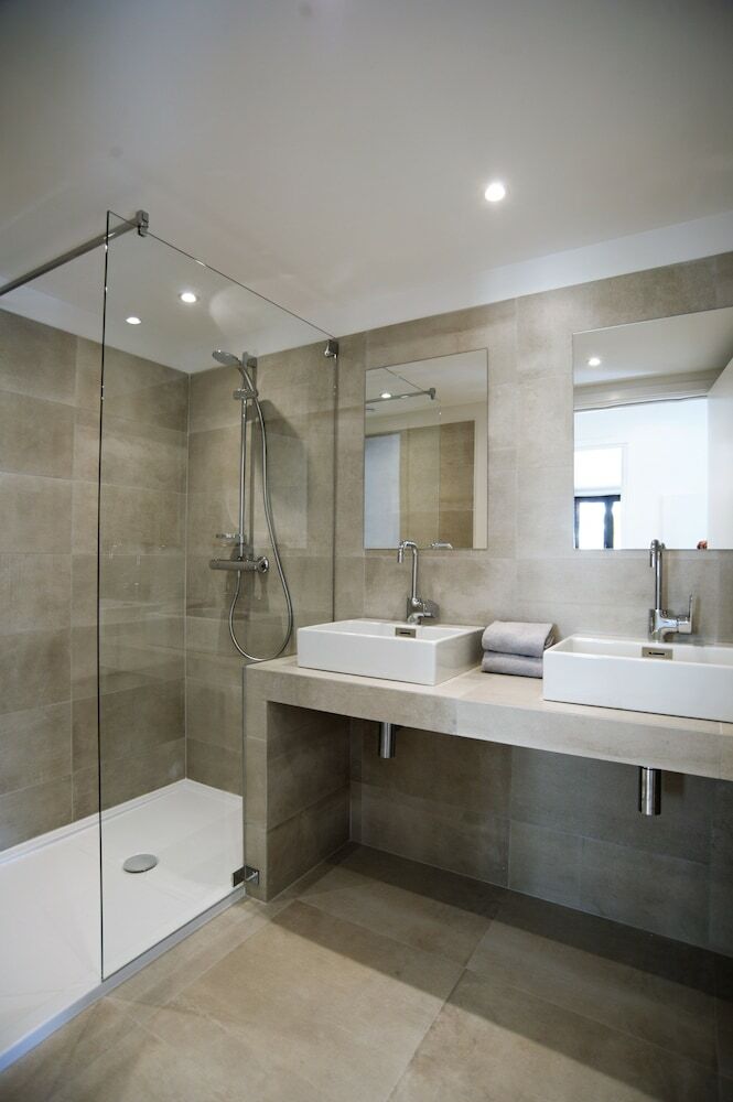 Apartamento Les Appartements Du Port