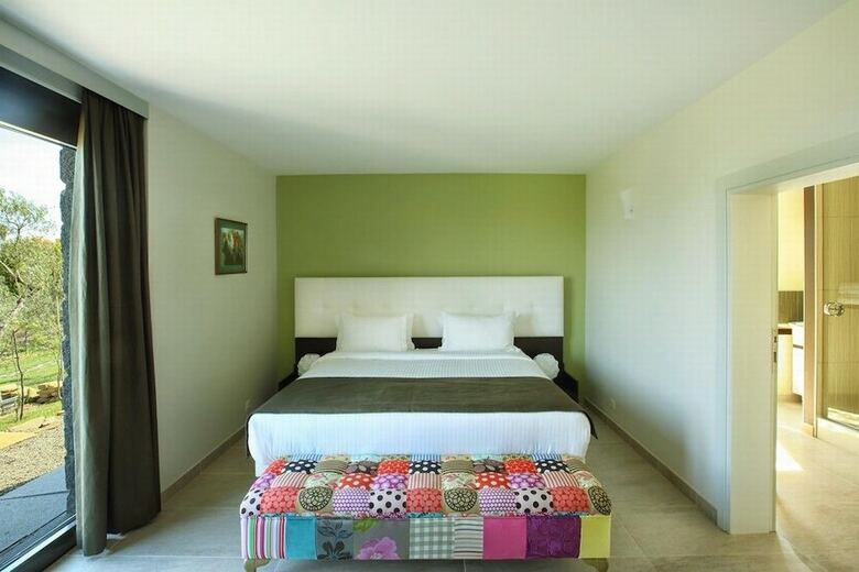 Teomida Hotel