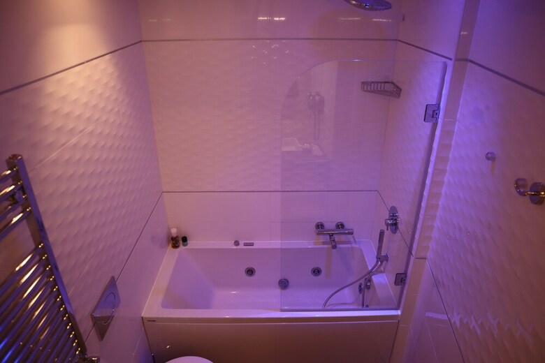 Hotel Millina Suites In Navona