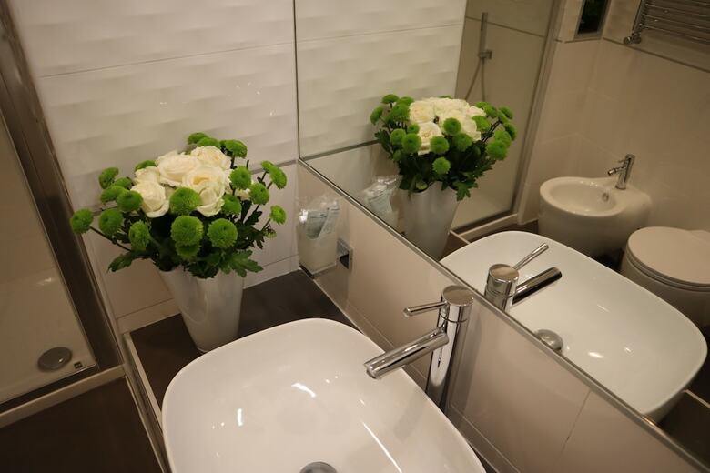 Hotel Millina Suites In Navona