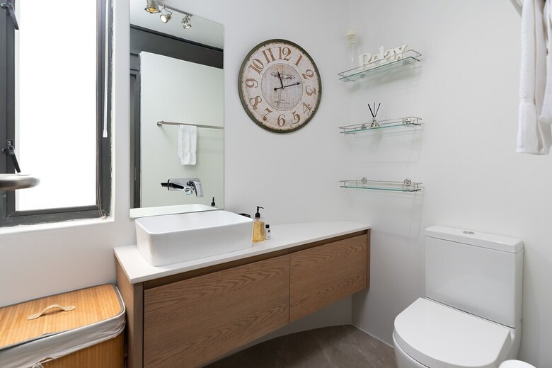 Apartamentos Metropolis 909