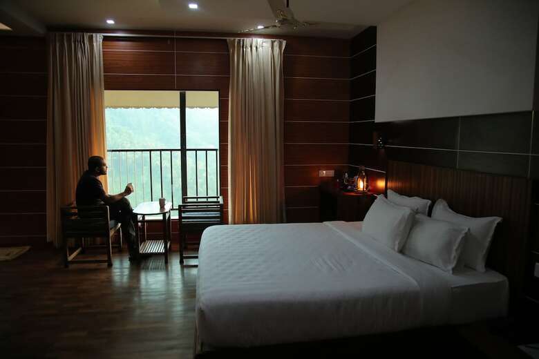 Apartamento Dream Coconut Villa Resort