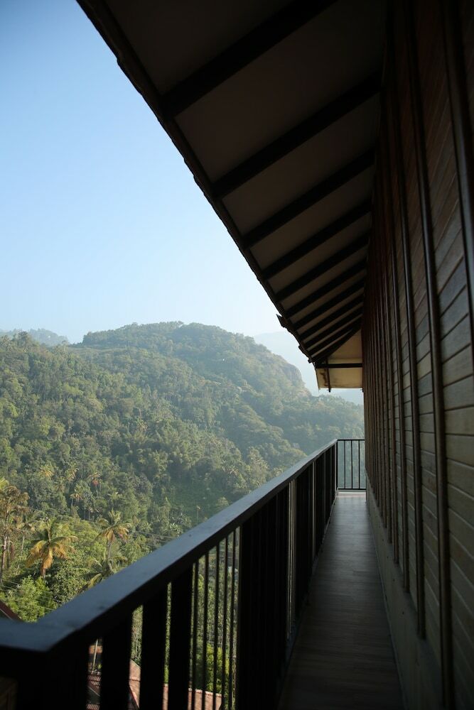 Apartamento Dream Coconut Villa Resort