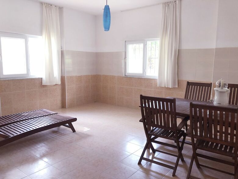 Toros 9 Apartments 2 Bedroom A6