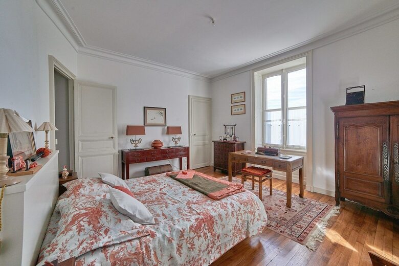 Bed & Breakfast Chambre D'h�tes Le Celadon