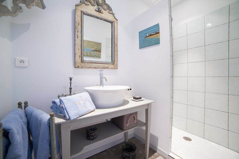 Bed & Breakfast Chambre D'h�tes Le Celadon