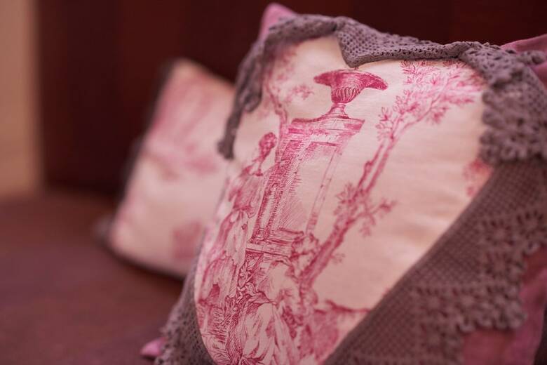 Bed & Breakfast Chambre D'h�tes Le Celadon