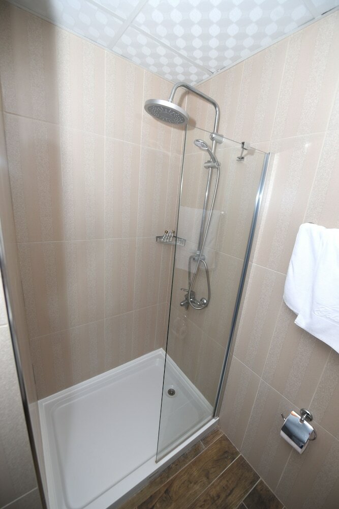 Tekirdag Yat Hotel
