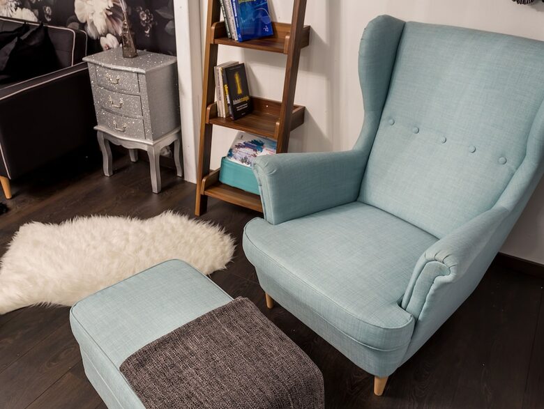 V�ci Design Apartment - Hostaid