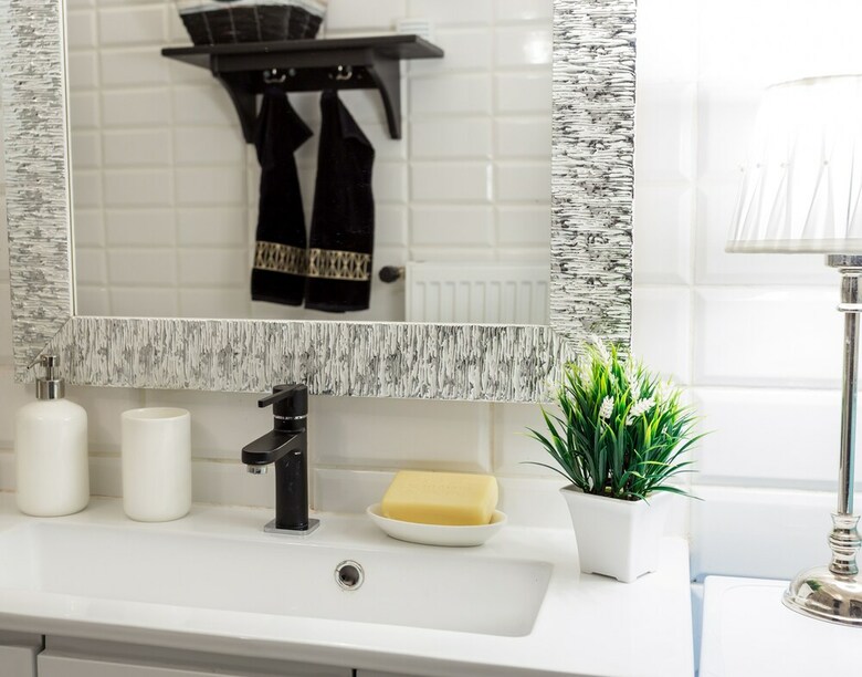 V�ci Design Apartment - Hostaid