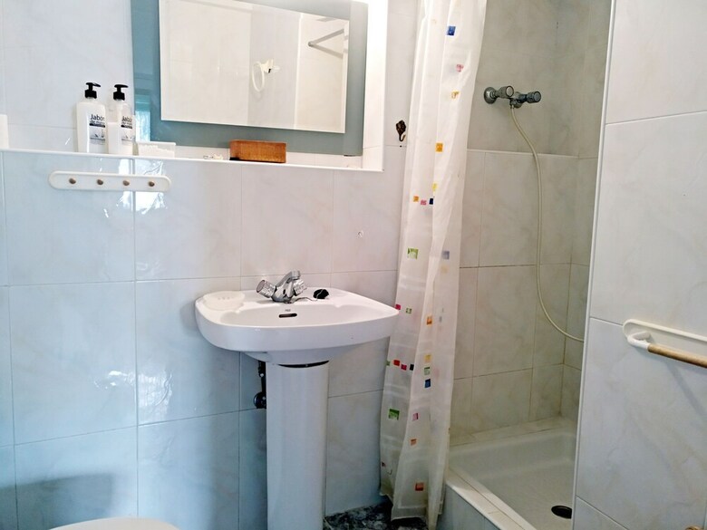 Villa Casa Arco Iris