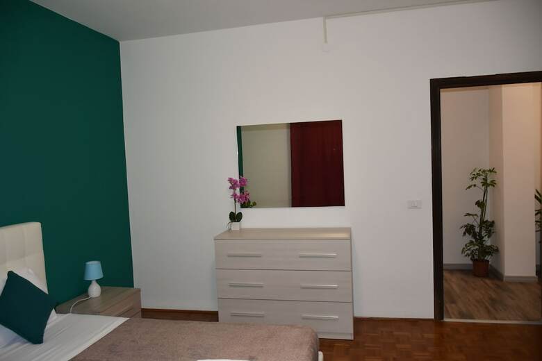 Hotel Venice Popular Apartment