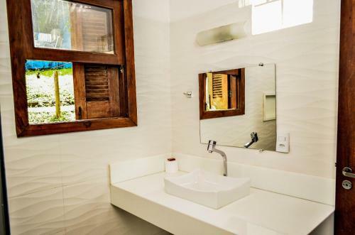 Hostal Pousada Morro Dos Navegantes
