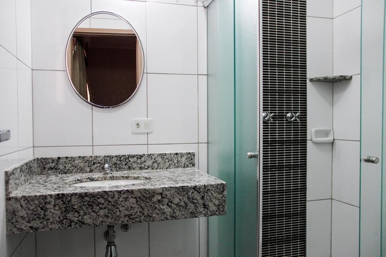Hotel Cisne