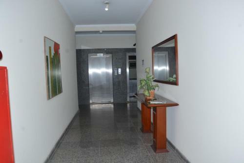 Rovi Plaza Hotel