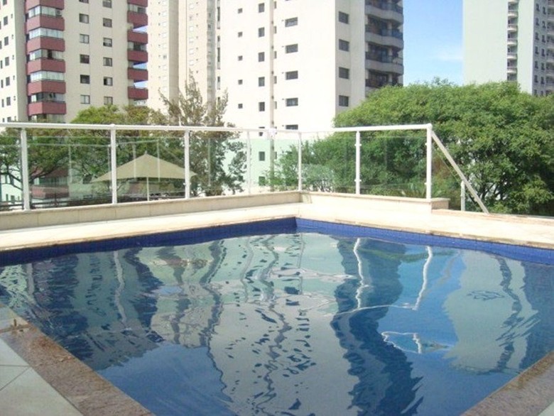 Hotel Upper