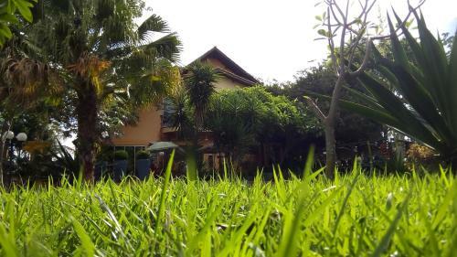 Hostal Pousada Villaggio
