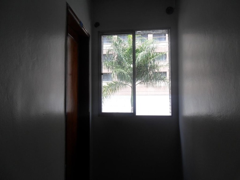 Center Plaza Hotel