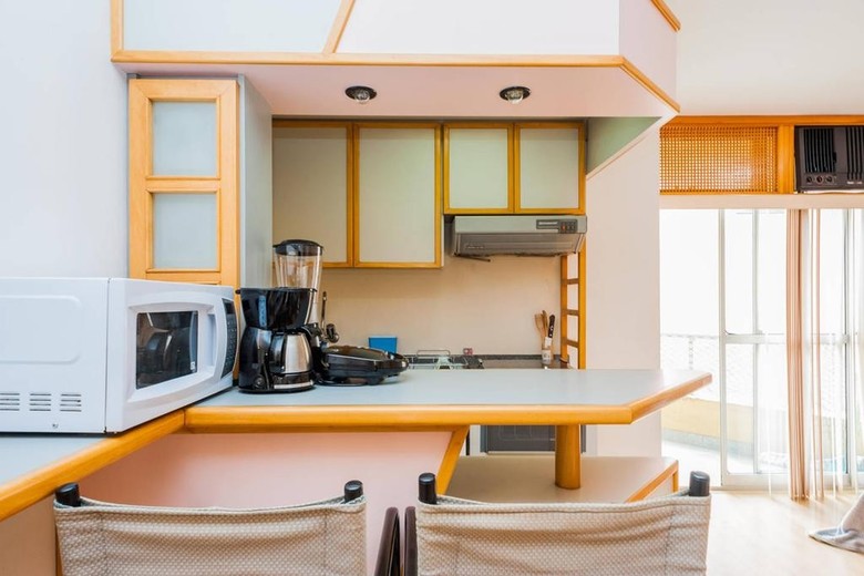Apartamento Vossa Bossa Frei Caneca Apt 2