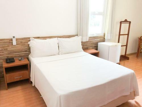 Summit Hotel Millian