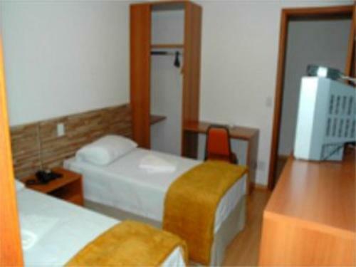 Summit Hotel Millian