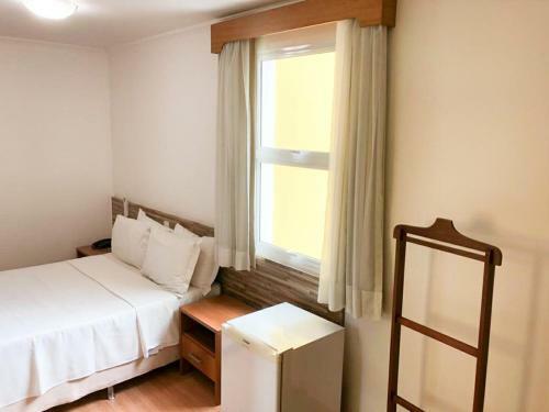 Summit Hotel Millian