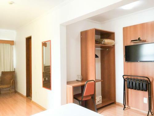 Summit Hotel Millian