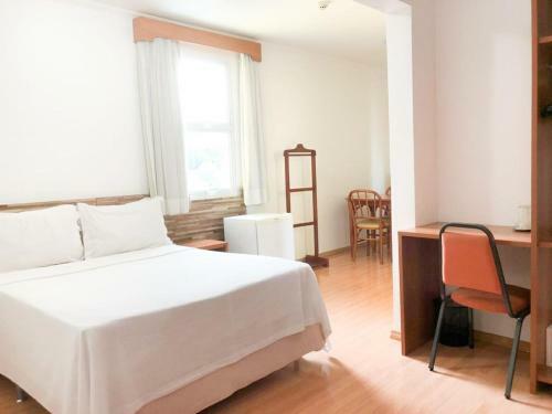 Summit Hotel Millian