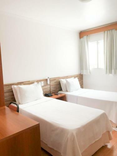 Summit Hotel Millian