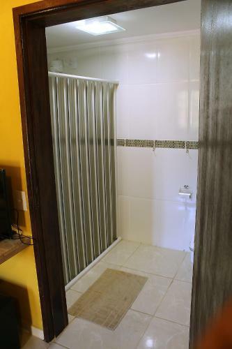 Guappo Ch�cara Hostel