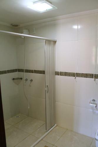 Guappo Ch�cara Hostel