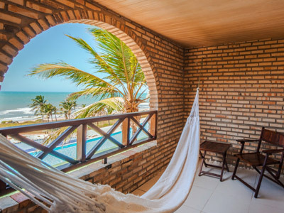 Coliseum Hotel