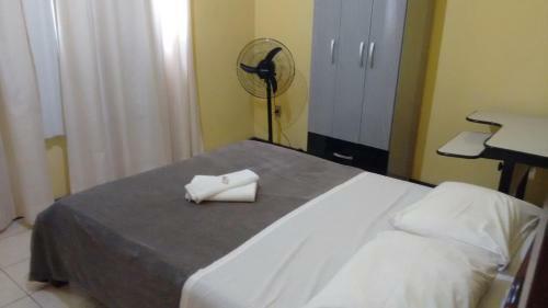 Hotel Alpinus