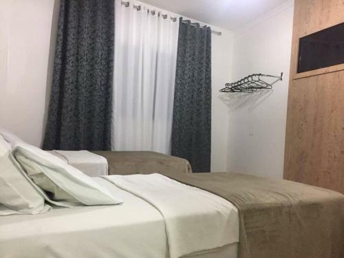 Hotel Tupinamb�