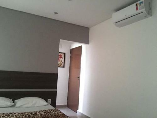 Hotel Tupinamb�