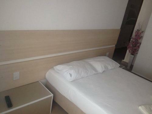 Hotel Tupinamb�