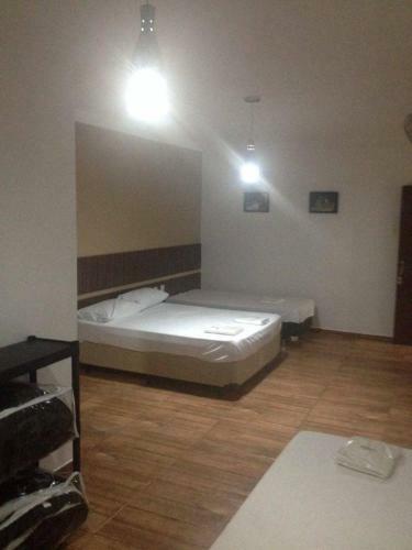 Hotel Tupinamb�