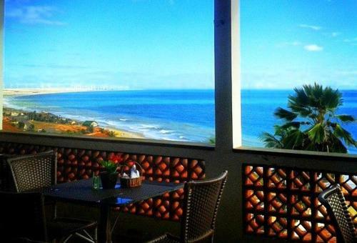 Hostal Pousada Do Holand�s