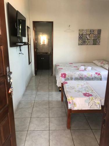 Hostal Pousada Do Holand�s