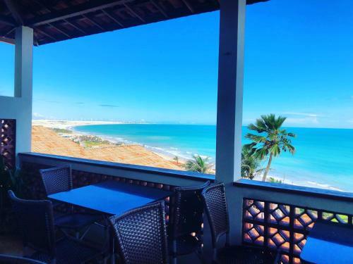 Hostal Pousada Do Holand�s