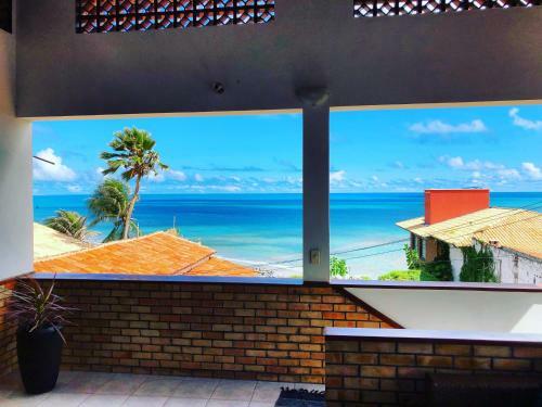 Hostal Pousada Do Holand�s