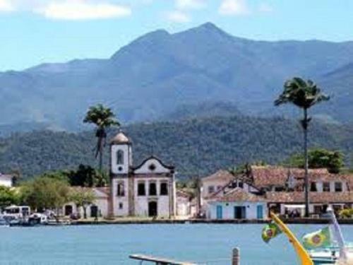 Casa Azul