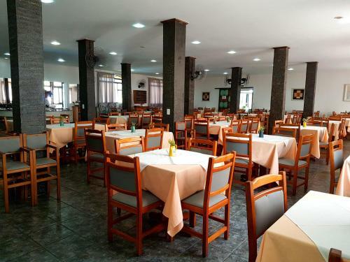 Hotel Akropolis